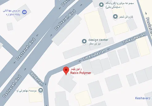 rabin_googlemaps
